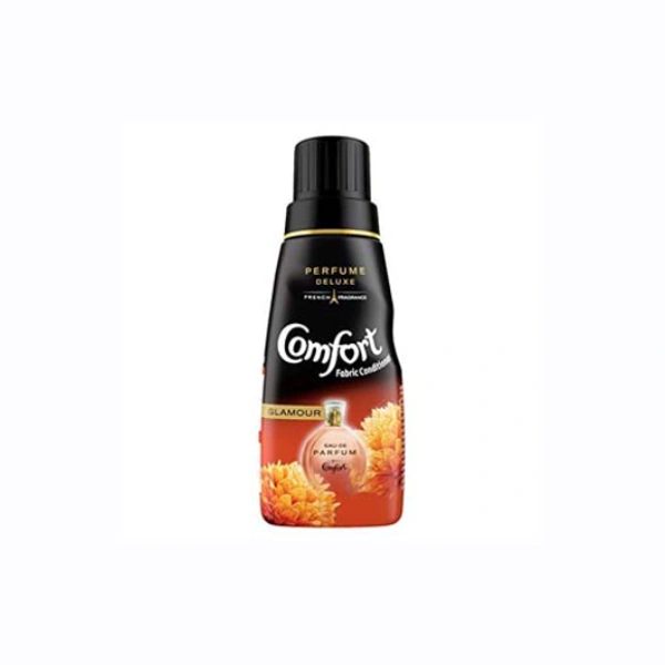 Comfort Glamour  220ml